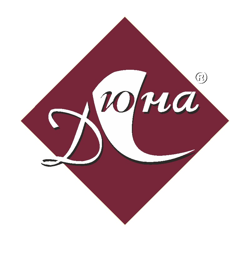 dunaopt.ru dunaopt.ru